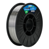 Cigweld Shield-Cor X11 Gasless Wire 0.9 MM 5.0 KG - 720932