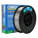 Order In - Cigweld Shield-Cor X11 Gasless Wire 1.2 MM 15 KG - 720936