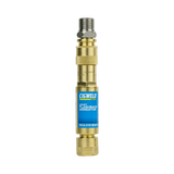 Order In - Cigweld Comet Flashback Arrestor Quick Connect Regulator Mount Oxygen - 208365