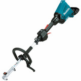 Makita Powerhead BL 18 VDUX60PSHPT2-B Kit