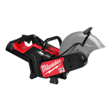 Milwaukee MX FUEL™ 355mm (14") Cut-Off Saw MXFCOS350G2-0