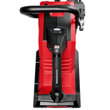 Milwaukee MX FUEL™ 355mm (14") Cut-Off Saw MXFCOS350G2-0 - MXFCOS350G2-0