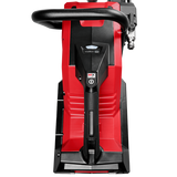 Milwaukee MX FUEL™ 355mm (14") Cut-Off Saw MXFCOS350G2-0