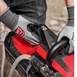 Milwaukee MX FUEL™ 355mm (14") Cut-Off Saw MXFCOS350G2-0