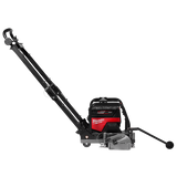 Order In - Milwaukee MX FUEL™ 150mm (6") Green Concrete Saw MXFEES-0 - MXFEES-0