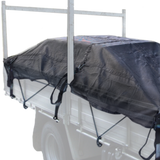 Order In - Safeguard Containment Net XX-Large - SXXCN-200