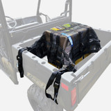 Order In - Safeguard Cargo Net Mini - SDMN-200