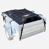 Order In - Safeguard Cargo Net Small - SSN-200