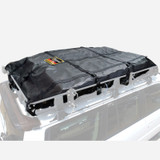 Order In - Safeguard Cargo Net XX-Large - XXSN-200