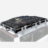 Order In - Safeguard Restraint Net Large - SLRN-200