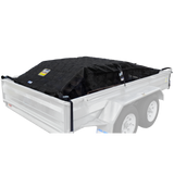 Order In - Safeguard Restraint Net X-Large - SXRN-200