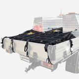 Order In - Safeguard Toolbox Net Large - SLTN-200