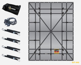 Order In - Safeguard Universal Tarp - SUT-600