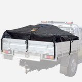 Order In - Safeguard Tarp Dualcab - SDT-600