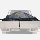 Order In - Safeguard Tarp Large - SLT-600