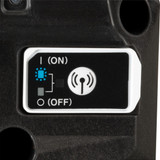 Order In - Makita 40V x2 SDS Max Demo Hammer 2x 5.0AH Combo Kit HM002GT201