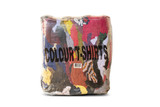 Western Rag Bag of Cleaning Rags 10 KG - SIC10