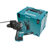 Makita Rotary Hammer 28mm BL 36V DHR282ZJ Skin Only