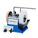 Order In - Tormek Wet Stone Grinder Sharpener 200 MM 120W - T-4ORIG