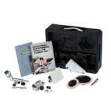 Order In - Tormek Woodturner's Kit - TNT-808
