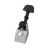 Order In - Tormek Centering Knife Jig Suits T-4 & T-8 - KJ-45