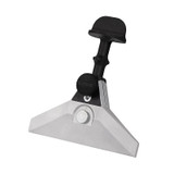 Order In - Tormek Wide Centering Knife Jig Suits T-4 & T-8 - KJ-140