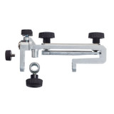 Order In - Tormek Square Edge Jig - SE-77