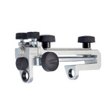 Order In - Tormek Square Edge Jig - SE-77