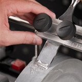 Order In - Tormek Square Edge Jig - SE-77