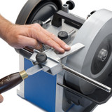 Order In - Tormek Multi Jig - SV-50