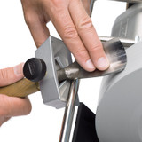 Order In - Tormek Multi Jig - SV-50