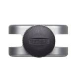 Order In - Tormek Short Tool Jig - SVS-38