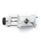 Tormek Drill Bit Sharpening Attachment Sharpens Drill Bits from 3-22 MM - DBS-22