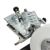 Tormek Drill Bit Sharpening Attachment Sharpens Drill Bits from 3-22 MM - DBS-22