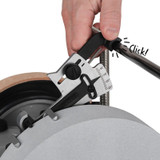 Order In - TORMEK Universal Angle Knife Setter - KS-123