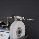 Order In - Tormek Diamond Turning And Dressing Tool - TT-50