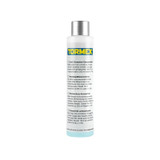 Order In - Tormek Anti-Corrosion Concentrate Always Use With Diamond Wheels - ACC-150