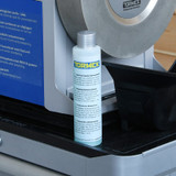 Order In - Tormek Anti-Corrosion Concentrate Always Use With Diamond Wheels - ACC-150
