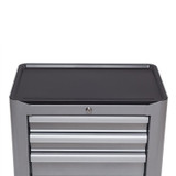 Order In - Tormek Sharpening Station - TS-740