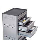 Order In - Tormek Sharpening Station - TS-740