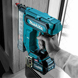 Makita Brad Nailer 18G BL 40V FN001GZ Skin Only