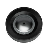 Order In - Tormek Composite Honing Wheel To Suit T-8 - CW-220