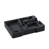 Order In - Tormek Storage Tray For Tormek T-8 Accessories - T8-00