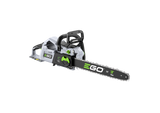 Order In - EGO POWER+ 45cm Chainsaw - CS1814E