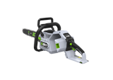 Order In - EGO POWER+ 45cm Chainsaw - CS1814E