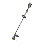 Order In - EGO POWER+ 40cm POWERLOAD™ Line Trimmer - ST1611E-T