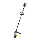 Order In - EGO POWER+ 40cm POWERLOAD™ Line Trimmer - ST1611E-T