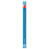 Order In - Sutton Auger Long Hex Shank 13 x 500 MM 7/16" - D5121300