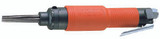 Nitto Kohki Jet Chisel JT-20 - 61000001