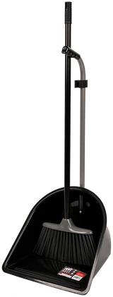 Order In - Red Gorilla Builders Companion Black Set - BUCOMP.BK